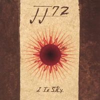 JJ72 - I to sky