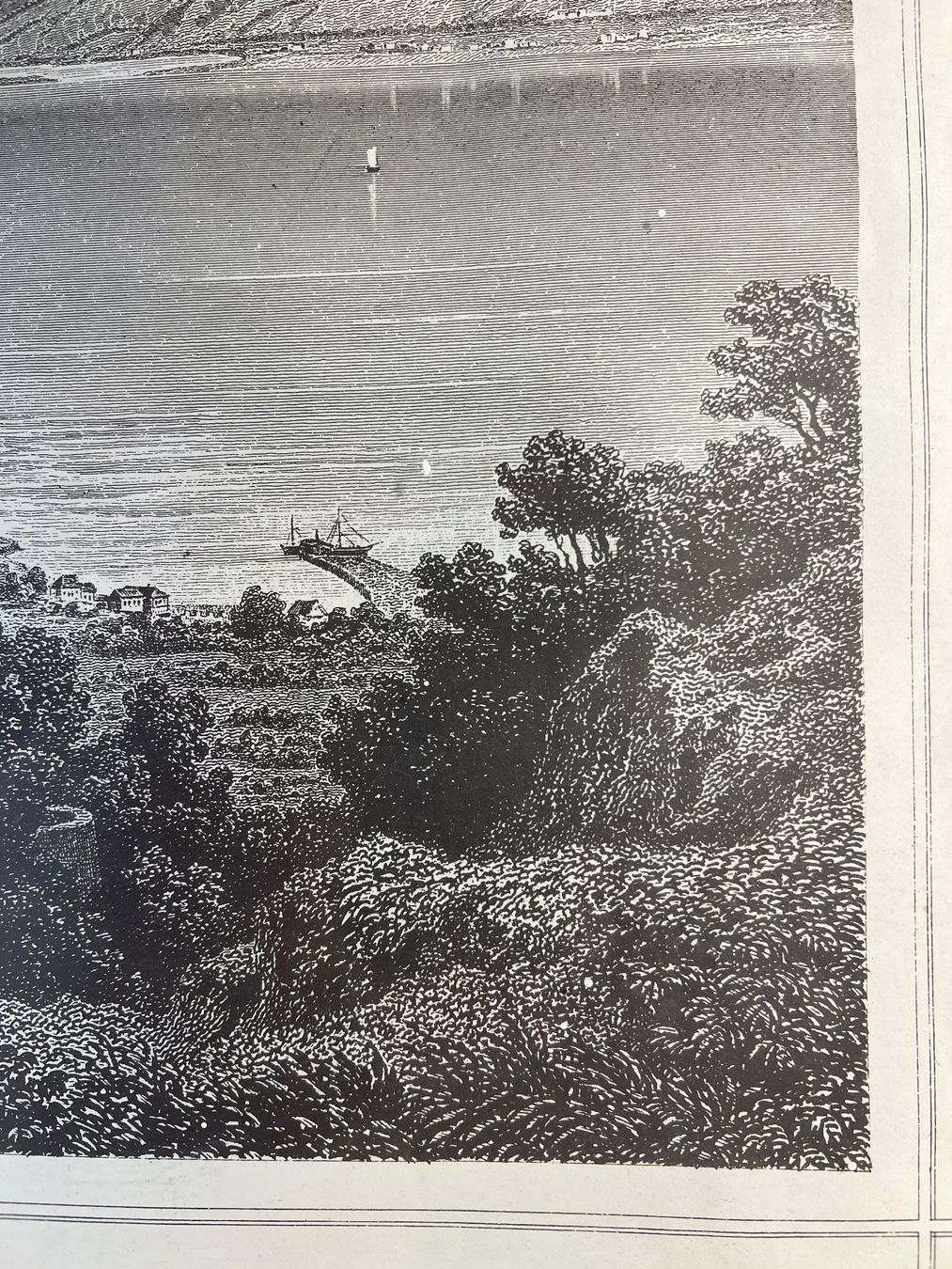 Incisioni: GRAVUR MADONNA DEL SASSO – Usato da Riva San Vitale venduto da AM25 6