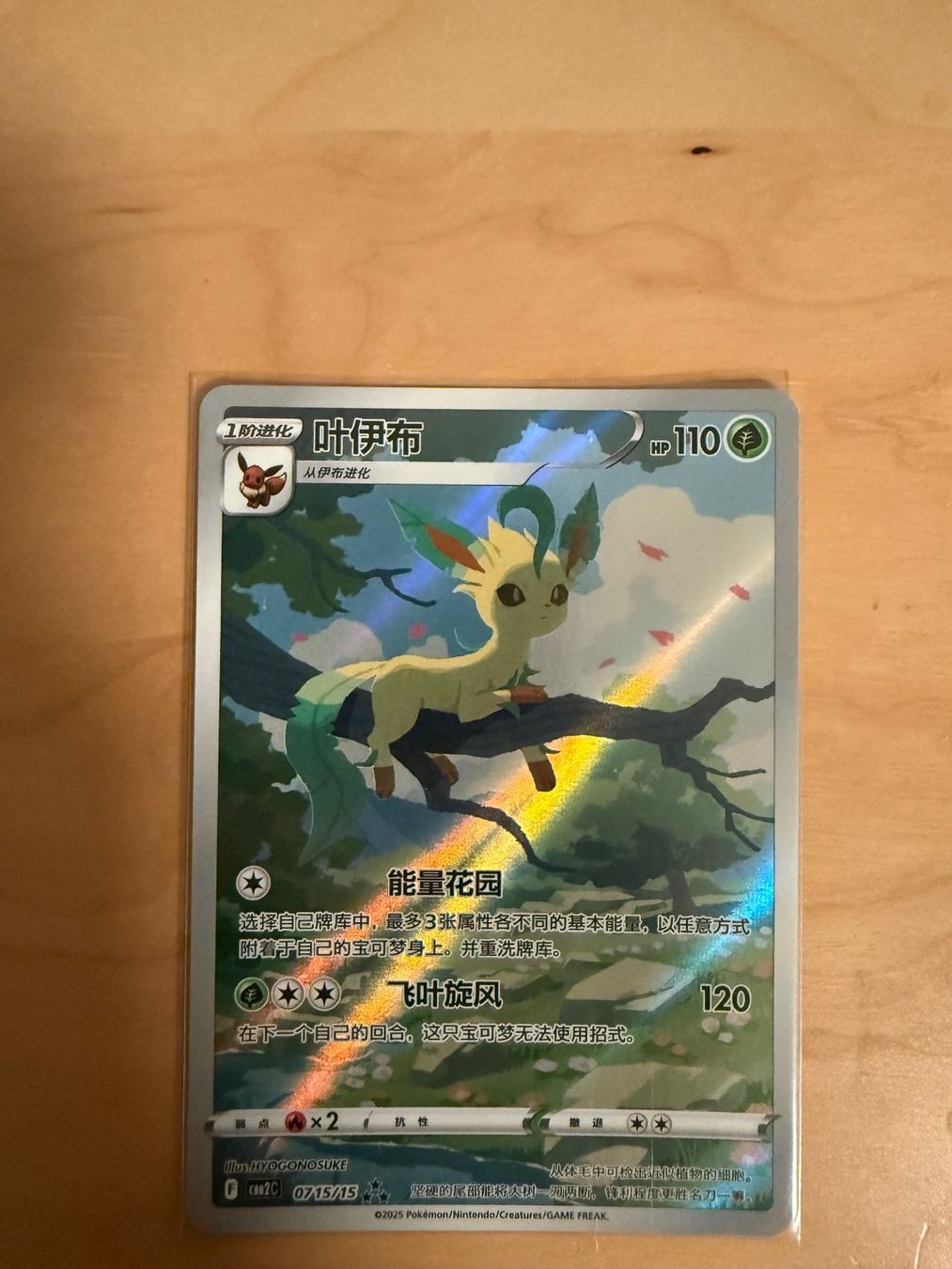 Pokémon Carte collezionabili: Pokemon Gem pack vol 2 – Nuovo (secondo la descrizione) da Castel San Pietro venduto da val_rm7