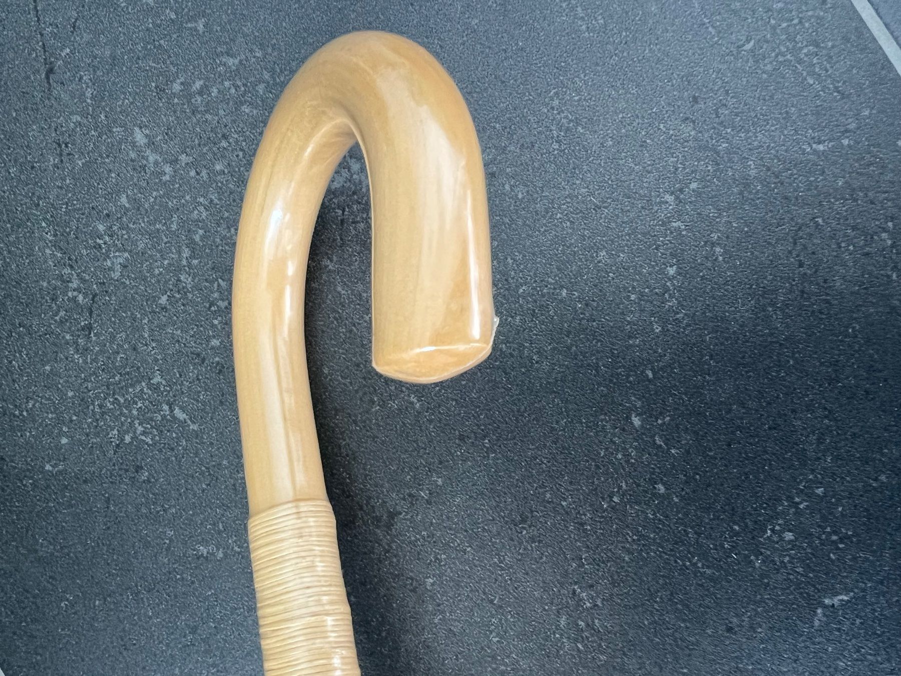 Ombrelli: Estée Lauder Regenschirm – Nuovo e nell'imballaggio originale da Inwil venduto da 27sonnenschein 3