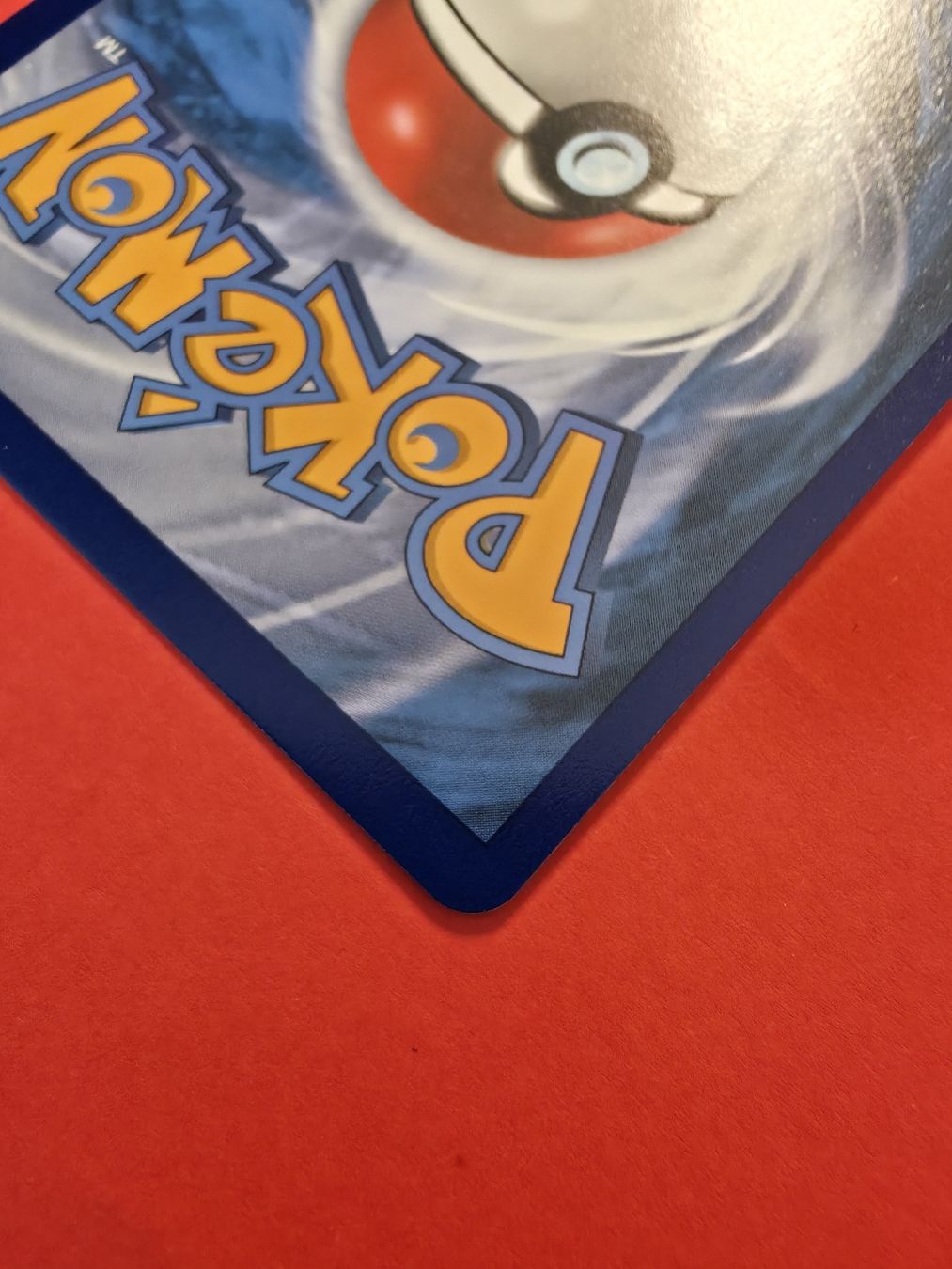 Pokémon Carte collezionabili: Charizard VMAX 020/189 – Nuovo (secondo la descrizione) da St.Gallen venduto da 6icksample 8