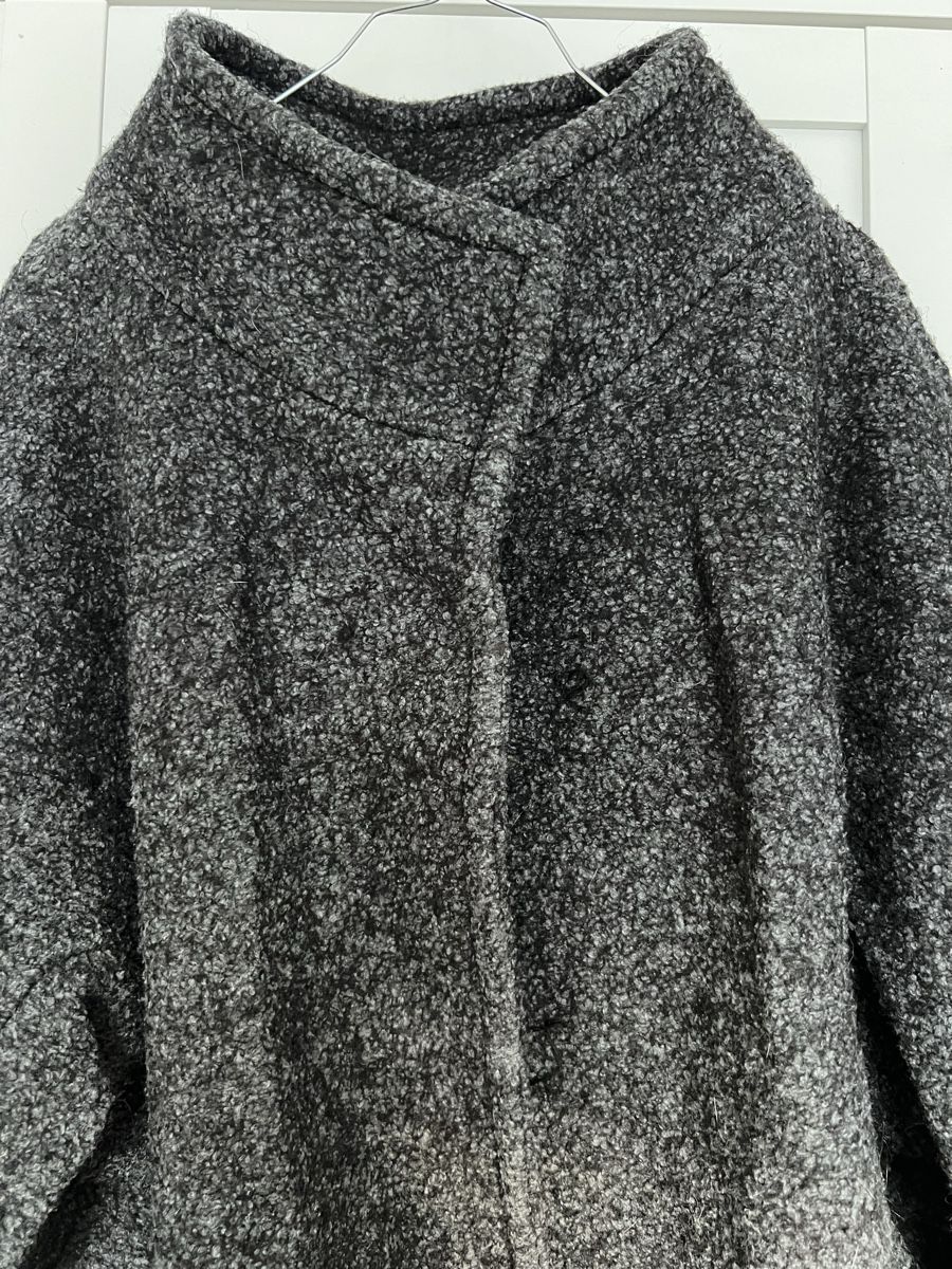 Jacken: Giacca Jacket Jacke Compania Fantastica – Gebraucht aus Pregassona von kat_zh5d 1