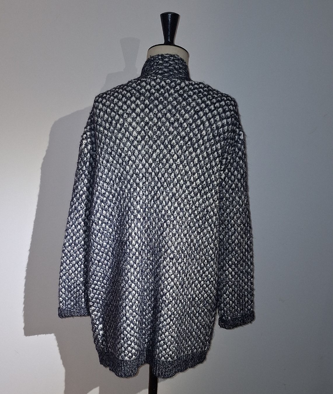 Kookai Giacche: Veste Kookai – Usato da Jussy venduto da lia_sb7q 1