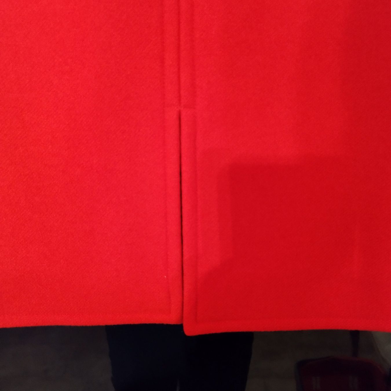 Gonne: Courreges Rock gr 40 fr neu . – Nuovo e nell'imballaggio originale da Basel venduto da pro_79rs 5