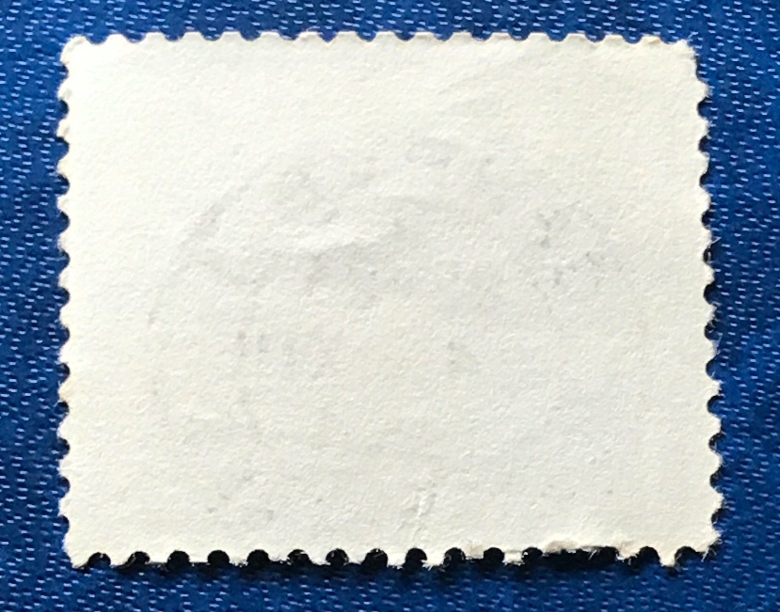Tutti i francobolli: Nr.299 mit Stempel Bergbahn  1949    – Usato da Aarau venduto da Billa007 1