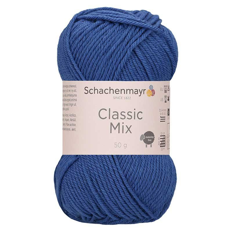 Lana: 300g Schachenmayr Strickwolle – Nuovo e nell'imballaggio originale da Dübendorf venduto da alibaba010