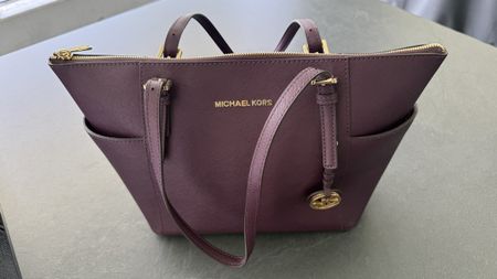 Michael Kors Tasche