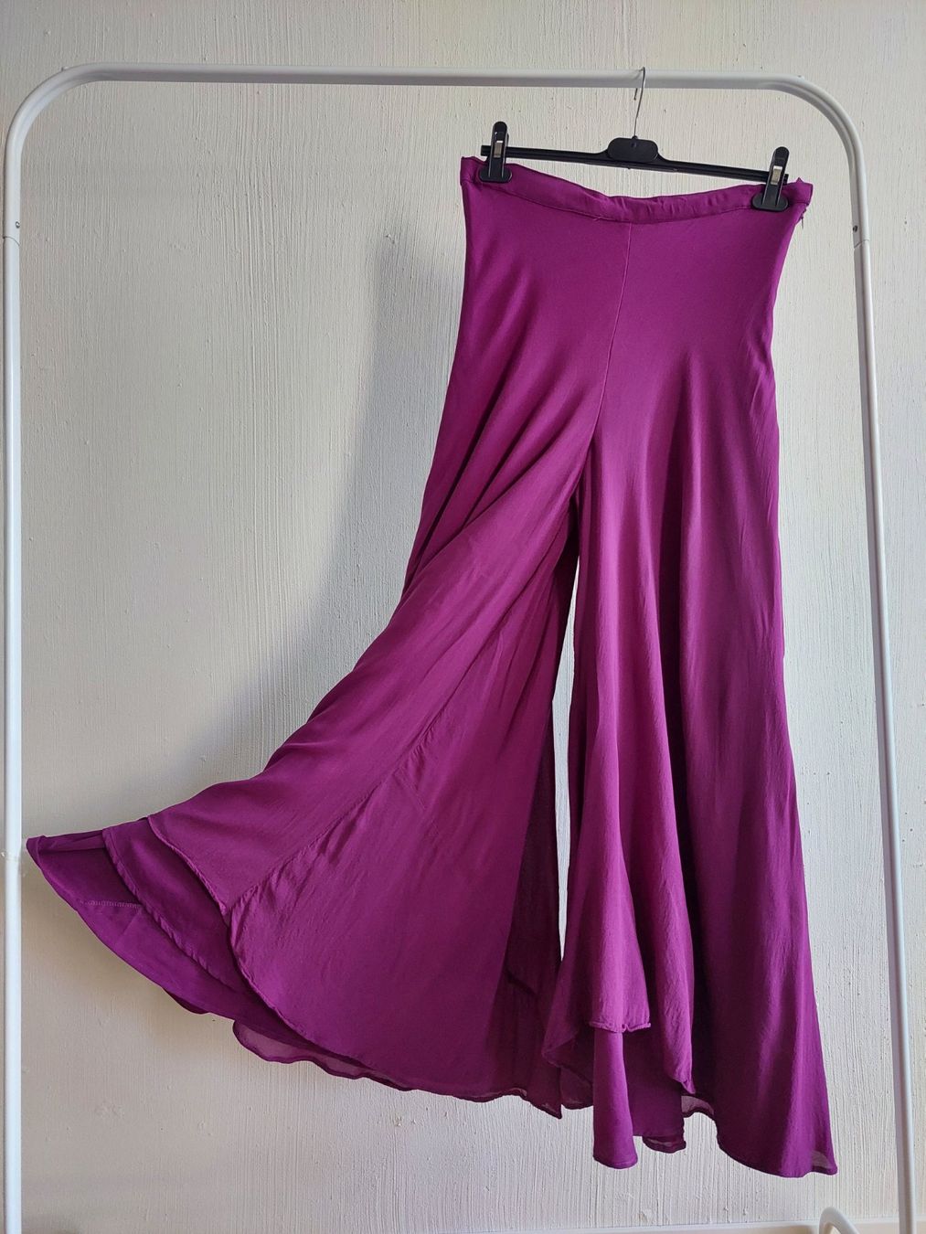 Vestiti: Salwar, original indisches Kleid, Gr. L – Nuovo (secondo la descrizione) da Sursee venduto da juliia_725 1
