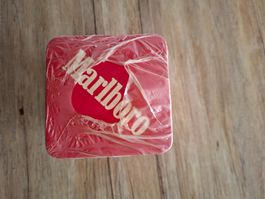 Marlboro Vintage Bieruntersetzer neu & originalverpackt!