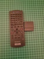 Sony DVD/PlayStation Remote Controller - Vintage Gem!
