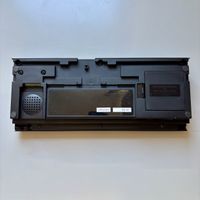 Roland JX-03 Synthesizer (JX-3P Rebuild)