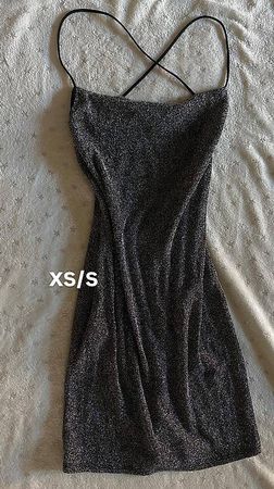 Vestiti a fr 5.-