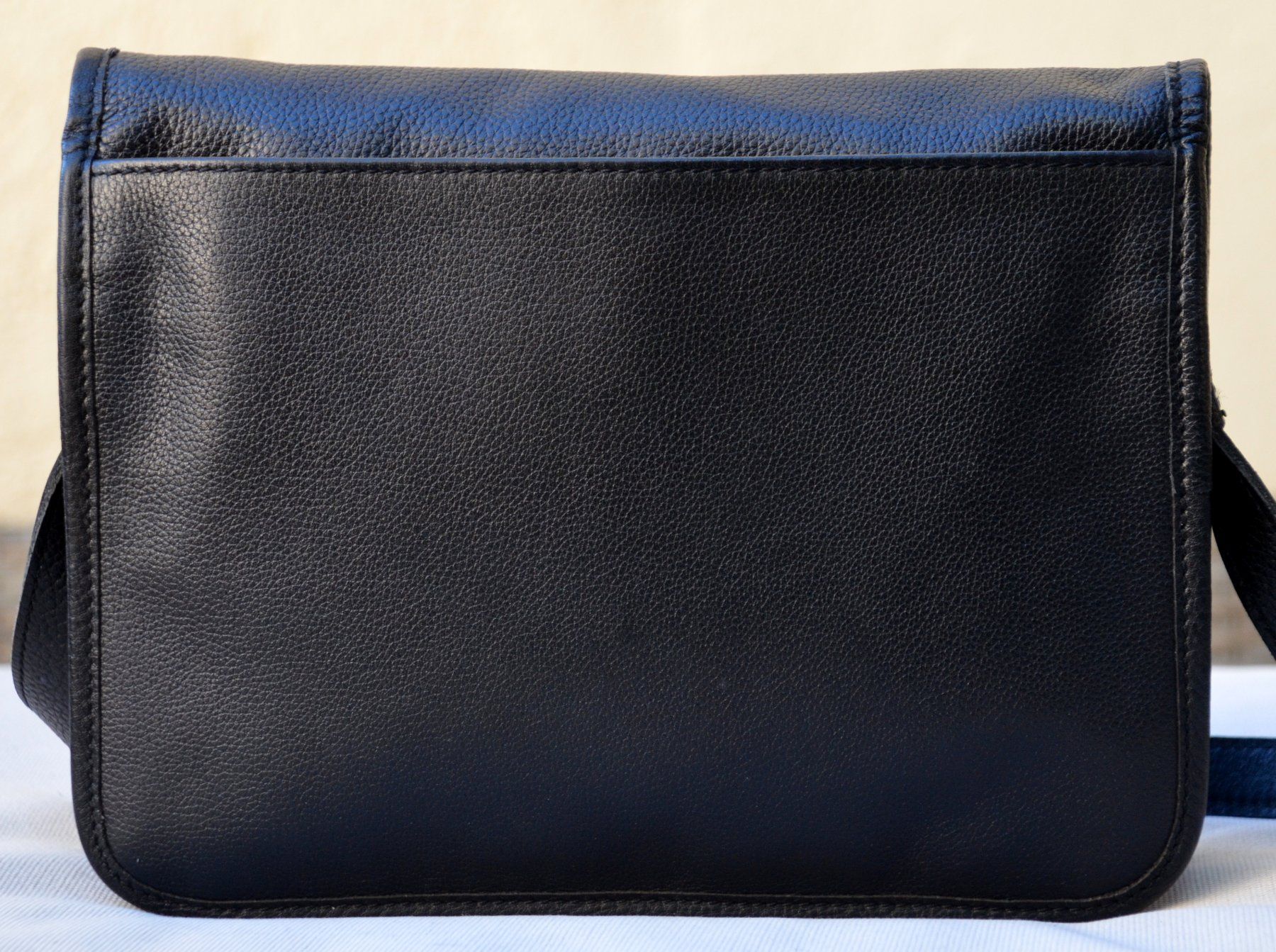 Longchamp Borse da donna: Longchamp Tasche / sac – Usato da Collonges venduto da arashee 3