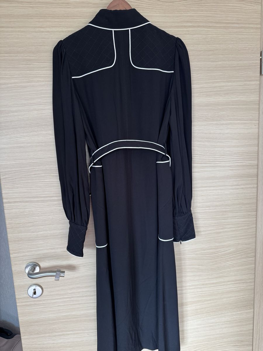 Zimmermann Vestiti: Robe Zimmermann taille 1 – Nuovo (secondo la descrizione) da Delémont venduto da Dolcegera22 4