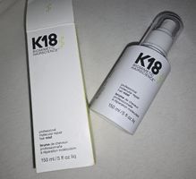 K18 Biomimetic Hairscience Molecular Repair Hair Mist 150ml