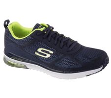 Skech-Air Infinity 2, UK 6.5 = EUR 40