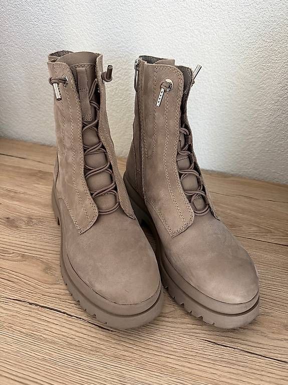 Scarpe da donna: Tamaris Stiefel – Usato da Tägerwilen venduto da ron_zzr5