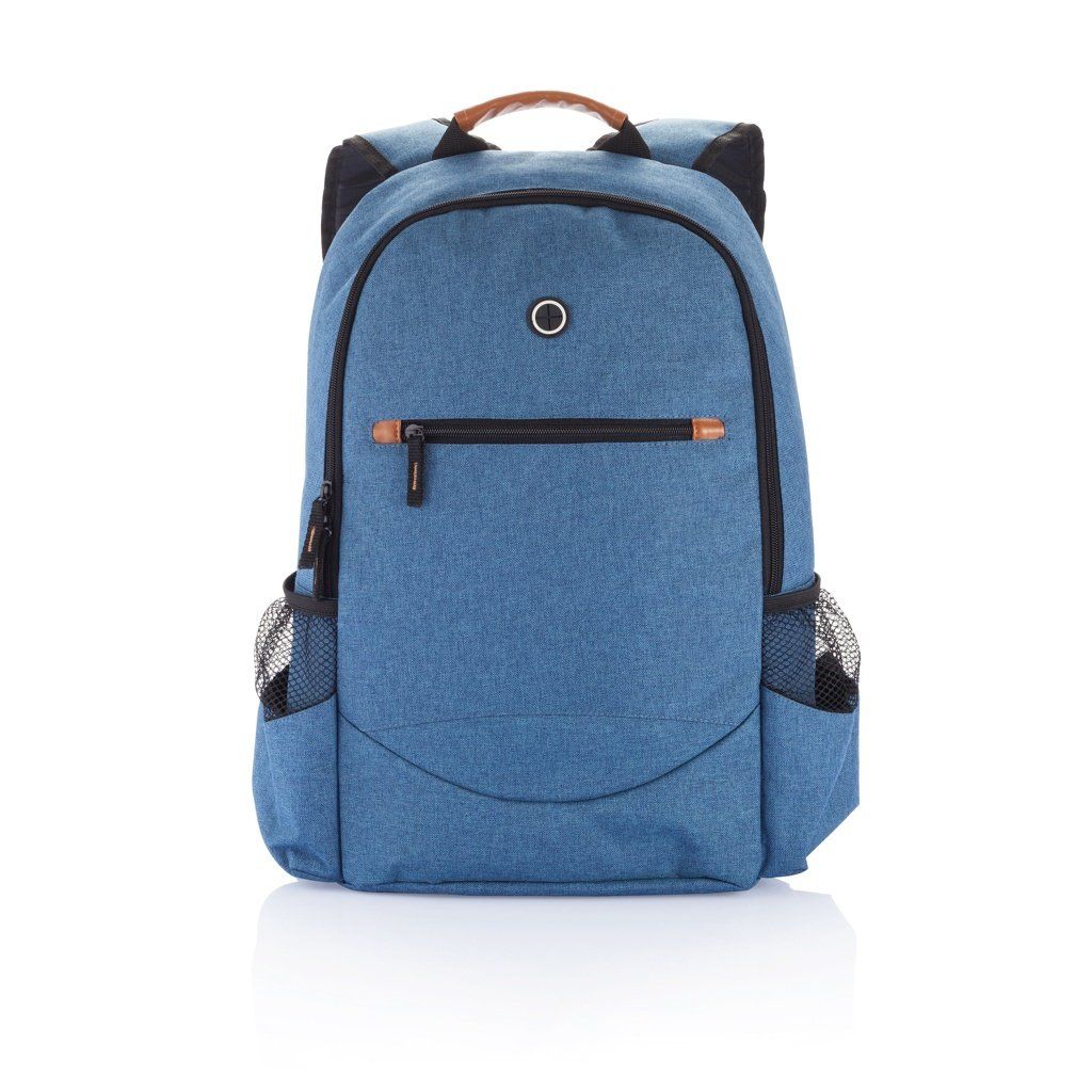 Zaini: Sac à dos en polyester 600D / NEUF – Nuovo e nell'imballaggio originale da Prez-vers-Noréaz venduto da Joenicorn