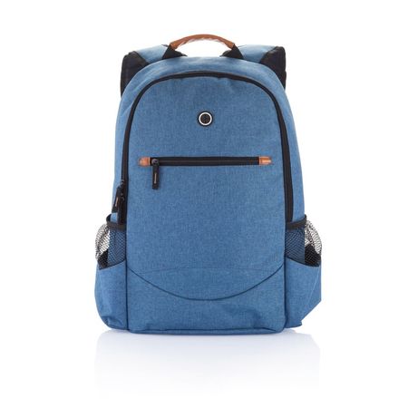 Sac à dos en polyester 600D / NEUF
