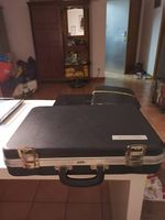 Valigia coltelli da Chef marca Victorinox nuovi mai usati.