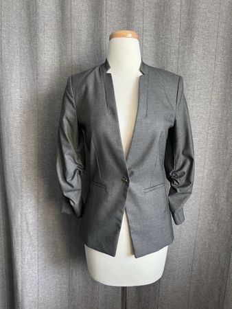 Eleganter Blazer