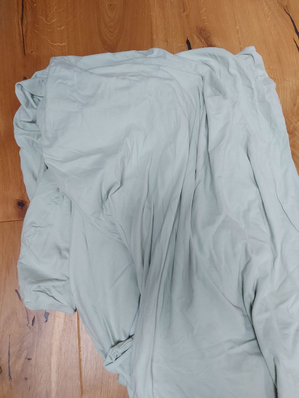 Micasa Biancheria da letto: EVAN Jersey-Fixleintuch – Nuovo e nell'imballaggio originale da Lotzwil venduto da sarah._g 2