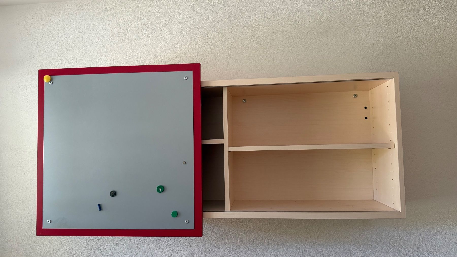Pfister Armadi: Hängeschrank – Usato da Bülach venduto da lar.rech 1