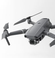 Mavic 2