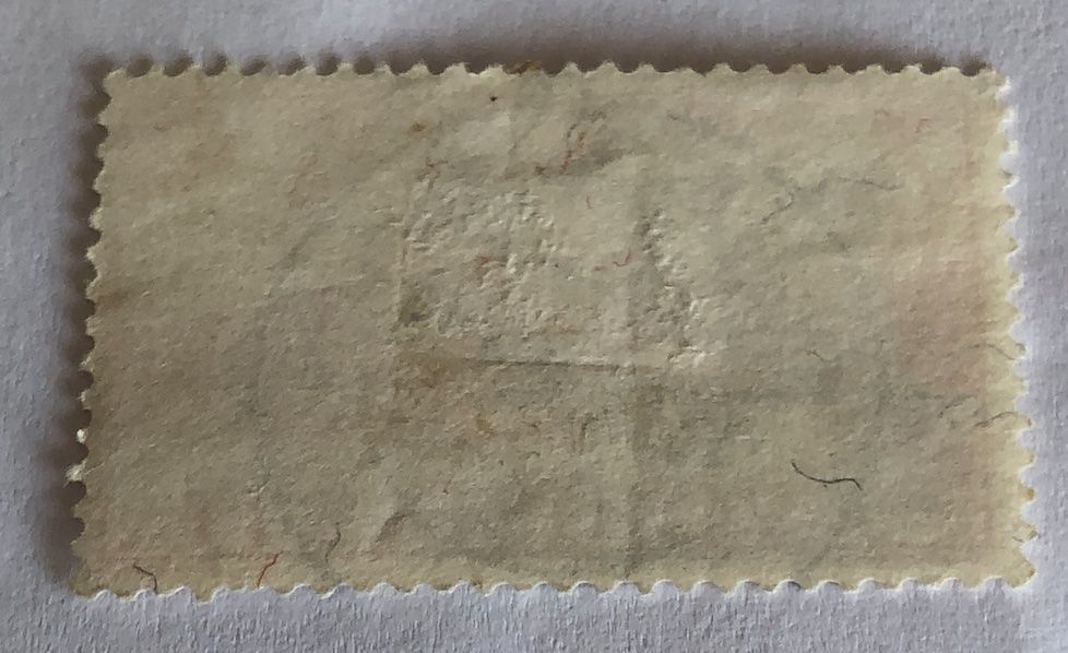 Alle Briefmarken: Nr.240 mit Vollstempel Aigle – Gebraucht aus Aarau von Billa007 1
