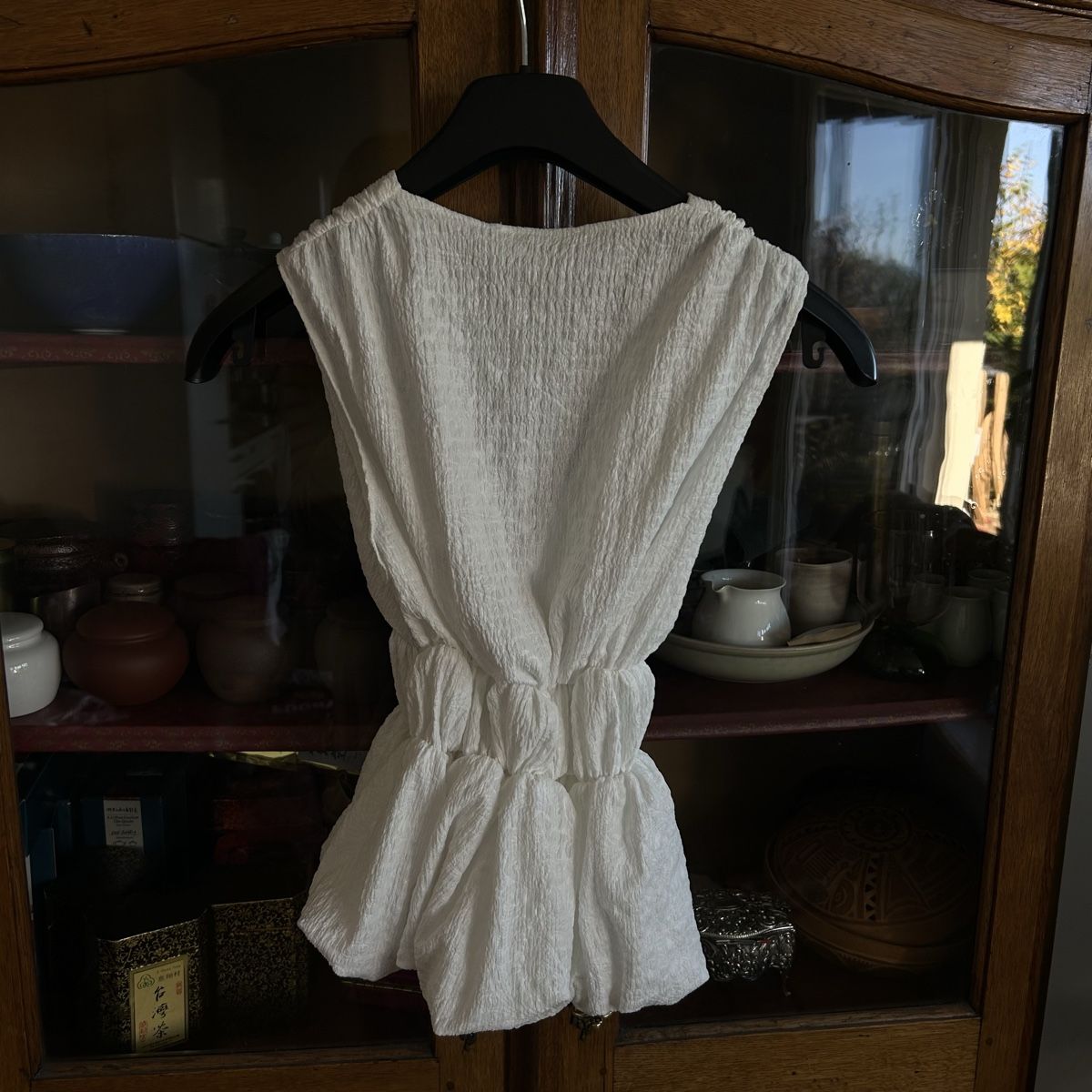 Zara T-shirts: Zara new Top – Neuf avec emballage d'origine à Zürich par mar_hk8y 1