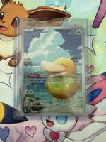 Pokémon Psyduck