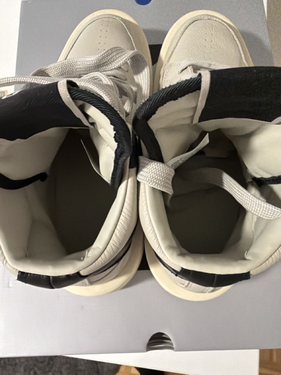 Converse Herrenschuhe: Converse TURBOWPN  44 - – Neu (gemäss Beschreibung) aus Fribourg von cat_tb68 4