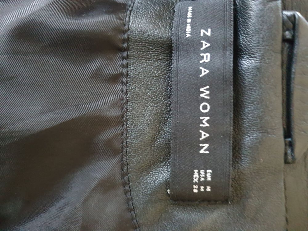 Punk Rock Jeans Ketten Gürtel - 3-lagiges Retro Accessoire Für Männer & Frauen