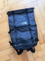 North Face Rucksack