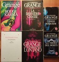 L'acheteur choisit des livres de max 1800 g parmi 14 livres