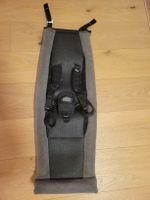 Thule Hängematte 