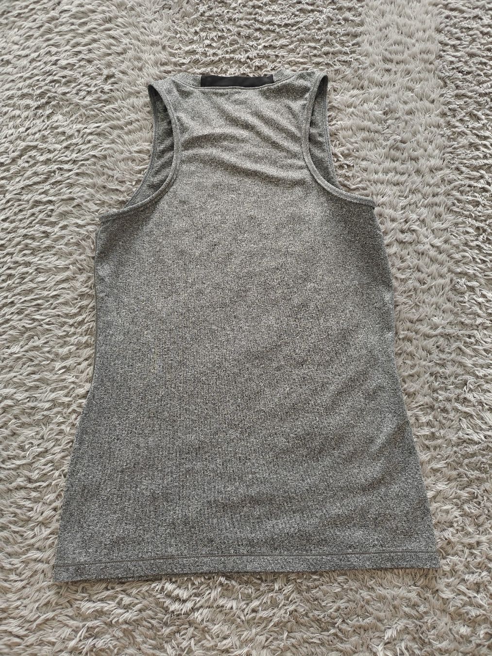 Adidas Top: Adidas Climalite Tank Top – Usato da Pieterlen venduto da Saemelili 3