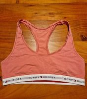 Tommy Hilfiger Gr. L