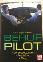 Beruf pilot