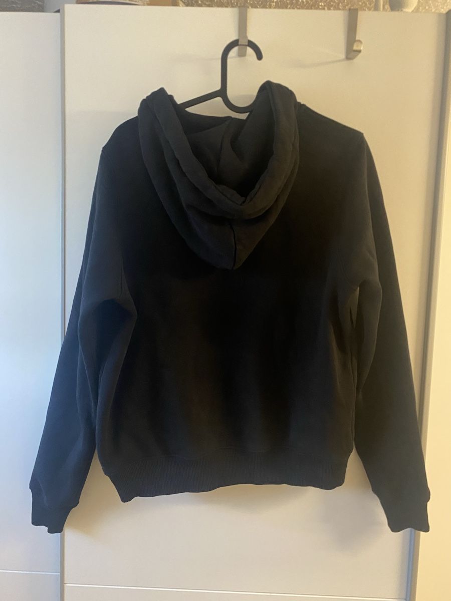 Maglioni & Felpe: Spooks Sweatjacke S – Nuovo (secondo la descrizione) da Wohlen AG venduto da bey_jcy5 1