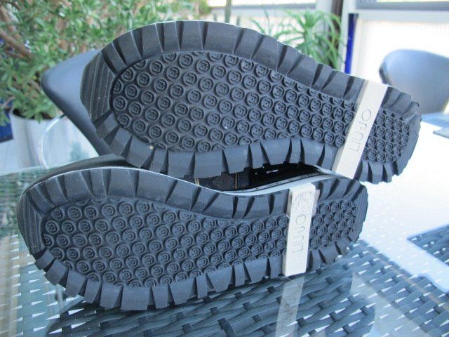 Liu Jo Scarpe da donna: LIU-JO Schuhe , Schwarz , Grösse 37 – Usato da Urdorf venduto da Fantomas 2