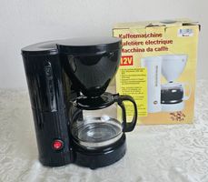 Kaffeemaschine