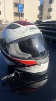 Motorradhelm Nexo Kinder grösse S 49-50 