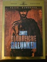 Zwei glorreiche Halunken
