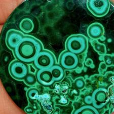 Profile image of EdelsteineundSchmuck