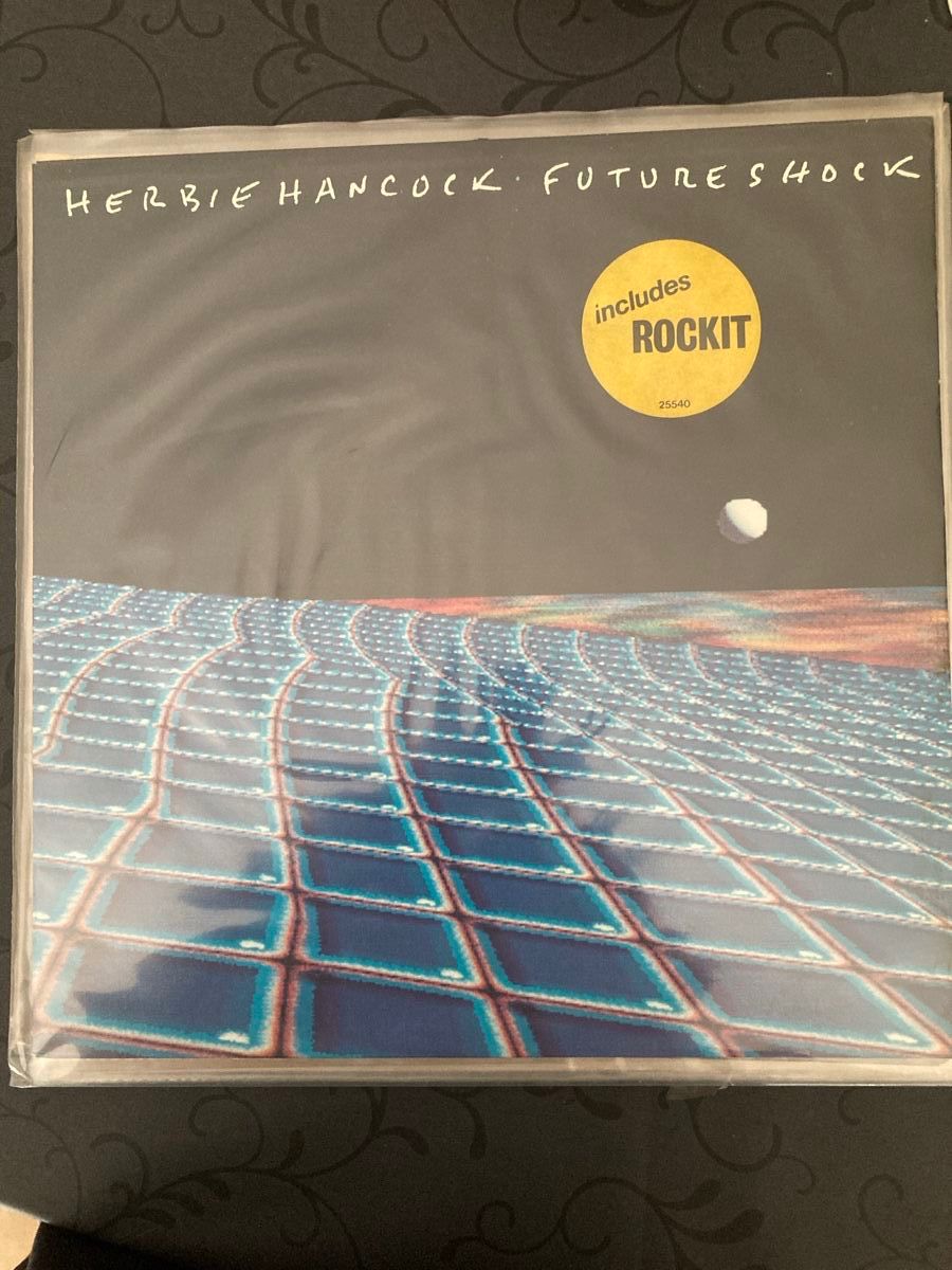 Dischi in vinile: Spitzen Vinyl Mix – Usato da Bassersdorf venduto da musicfree 6