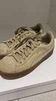 Puma - Schuhen