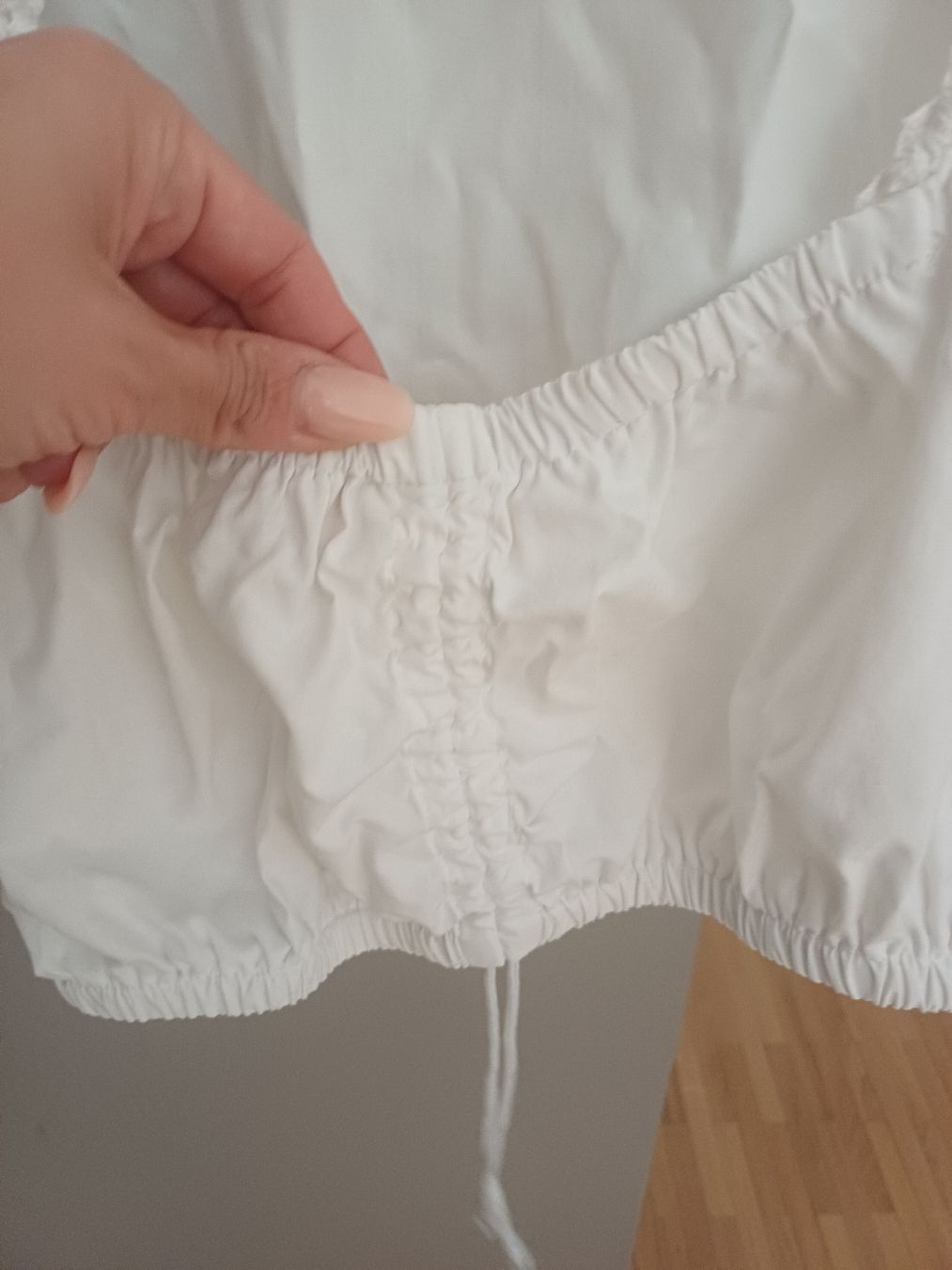 Costumi: Dirndl mit Bluse – Usato da Rothenburg venduto da lauraaurora 5