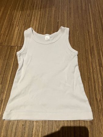 Süsses Top, Gr. 110/116 🌸