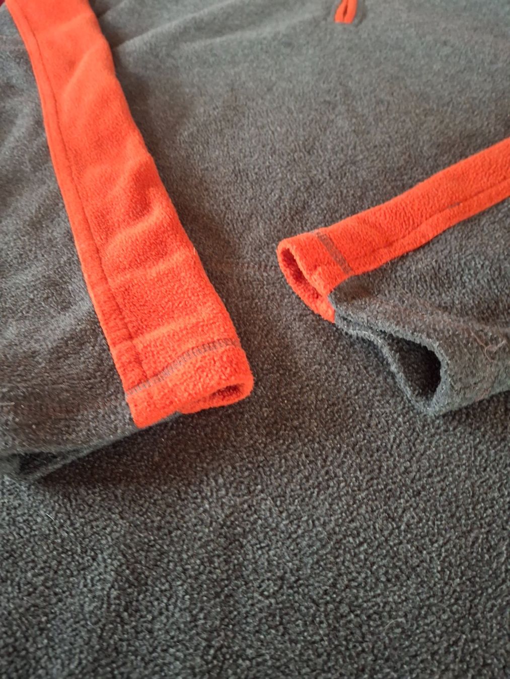 Maglioni & Felpe: Pull hiver taille XL marque Biaggini – Usato da Villiers venduto da san_jn5w 3